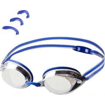 Nils Aqua NQG230MAF Racing