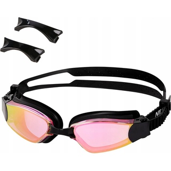 Nils Aqua NQG660MAF Racing