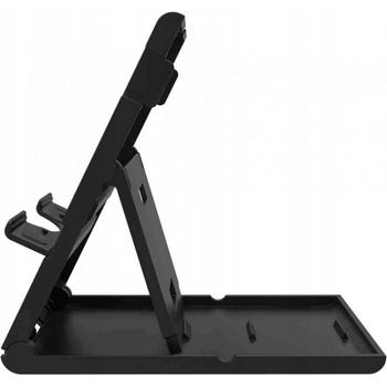 Nintendo Switch Compact PlayStand