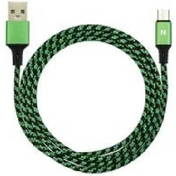 Nitho Dual Charge & Play Cable Xbox One