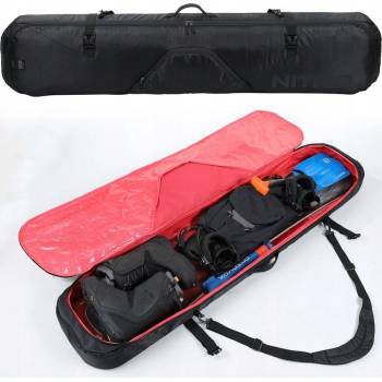 NITRO CARGO BOARD BAG 22/23