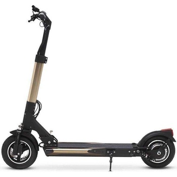 Nitro scooters Smart 1000 LG