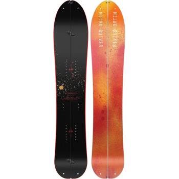 Nitro Slash Split 21/22