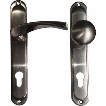 NIVELA 15910 1000 mm