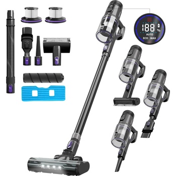 Noaton AVC600 Deluxe edition