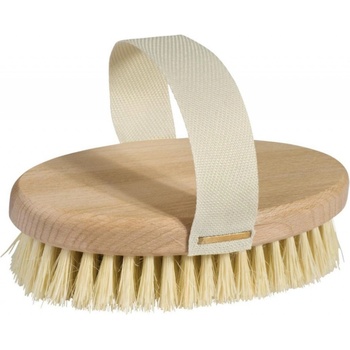 Nobilis Tilia Skořicový krém na pokožku s celulitidou 100 ml