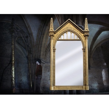 Noble Collection The Zrcadlo z Erisedu