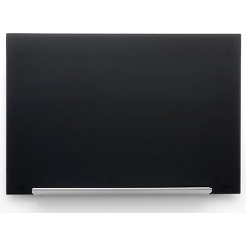 Nobo Diamond Glass skleněná tabule 126 x 71,1 cm