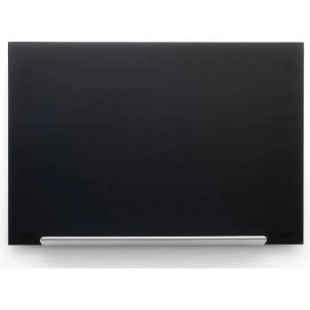 Nobo Diamond Glass skleněná tabule 126 x 71,1 cm