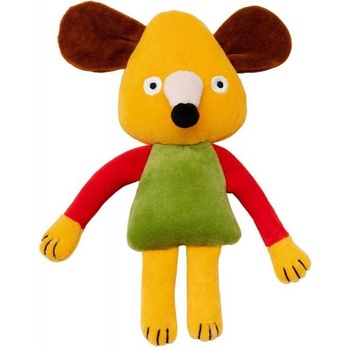 Noe 0032 medvídek Miška 22 cm