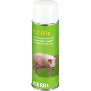 NoFight Sprej 400 ml