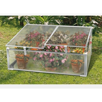 NOHEL GARDEN MINI SINGLE II