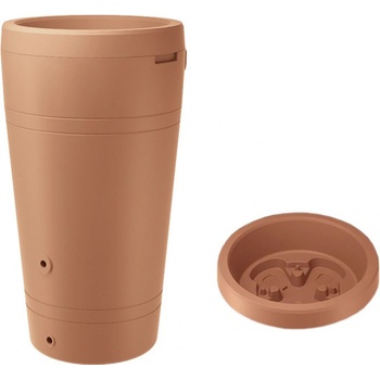 Nohel garden Sud na vodu TUBE 230l 60x110cm