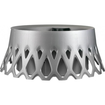 Nohel garden Žardinka ROSETA hřbitovní samozavlažovací+zátěž 30x15h