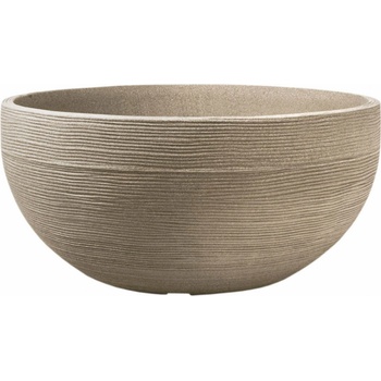 Nohel garden Žardinka TROPEA plastová d60x27 cm