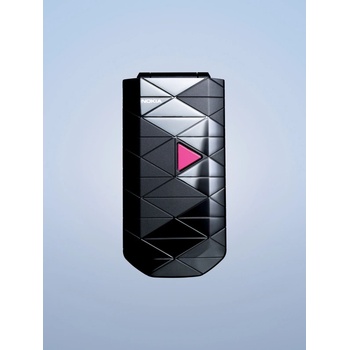 Nokia 7070 Prism