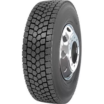 Nokian HKPL TRUCK E2 295/80 R22,5 152/148M