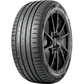 Nokian Tyres Powerproof 1 225/40 R18 92Y