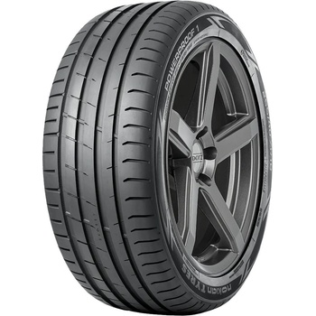 Nokian Tyres Powerproof 1 245/40 R18 97Y