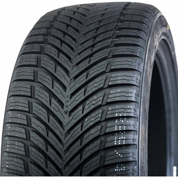Nokian Tyres Seasonproof 1 185/60 R14 82H