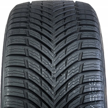 Nokian Tyres Seasonproof 1 205/55 R16 94V