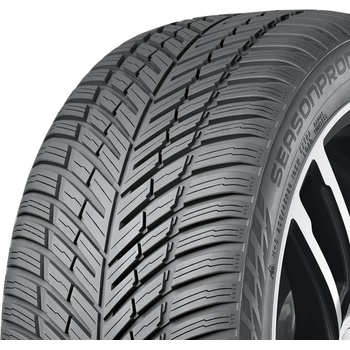Nokian Tyres Seasonproof 2 185/65 R15 92V
