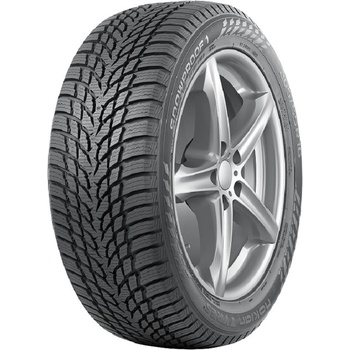 Nokian Tyres Snowproof 1 235/40 R19 96V
