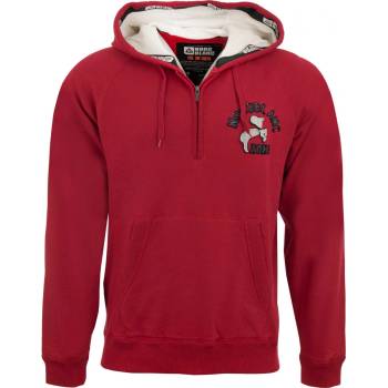 Nordblanc 1/4 zip