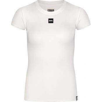 NORDBLANC CLOSE-UP NBSLT7827 BÍLÁ