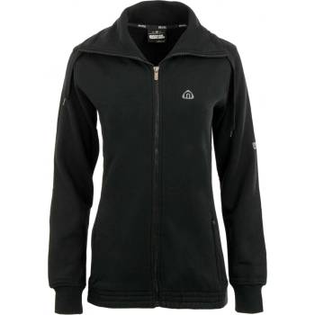 Nordblanc dámská mikina na zip