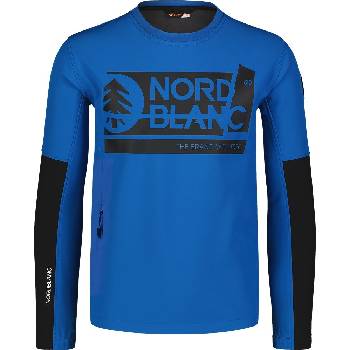 Nordblanc Decomponate NBSSM7644_INM