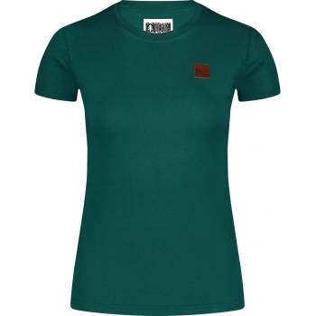 NORDBLANC NBFLT8147 ZELENÁ