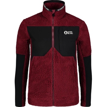 Nordblanc NBSFL7654 VÍNOVÁ