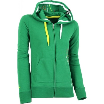 Nordblanc NBSLS3554 zelená