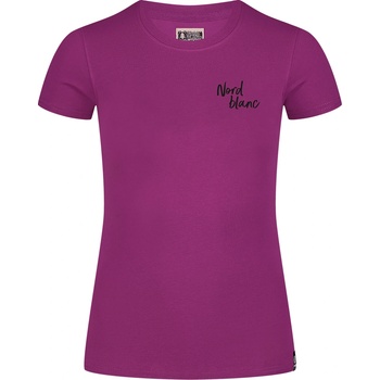 NORDBLANC NBSLT8171 FIALOVÁ
