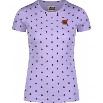 NORDBLANC NBSLT8173 FIALOVÁ