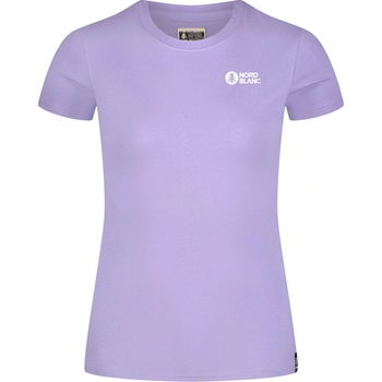 NORDBLANC NBSLT8177 FIALOVÁ