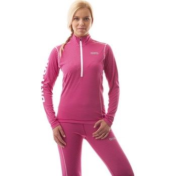 Nordblanc NBWFL4643 RUV