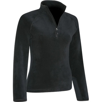 Nordblanc NBWPL1567 crystal černá