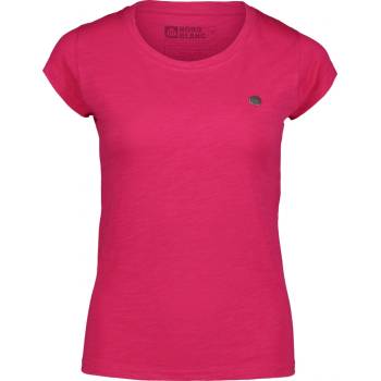 NORDBLANC RUSTIC NBSLT6735 růžová