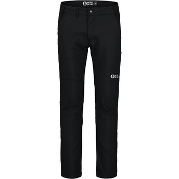 Nordblanc STABILIZE NBFPM 7369 černá