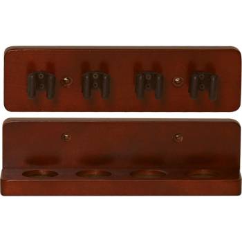 Norditalia Stojan na tága Beta 4