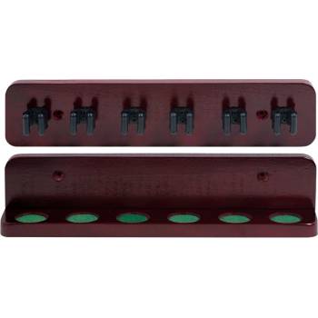 Norditalia Stojan na tága Beta 6