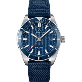 Norqain N1000C02A/A101/10AC.20S