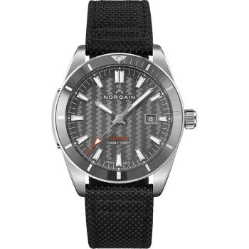 Norqain N1000C03A/G101/10BC.20S