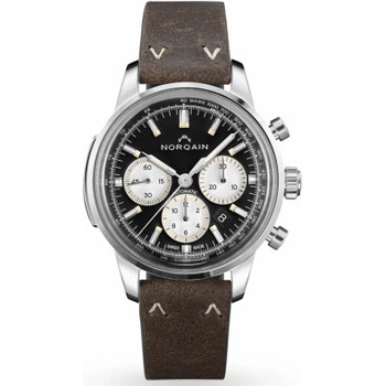 Norqain NZ2201ZC/B225/20BPR.18Z