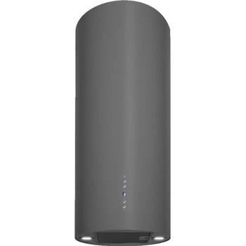 Nortberg Cylindro Antracyte 40 cm