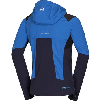 Northfinder Mayson blueblue