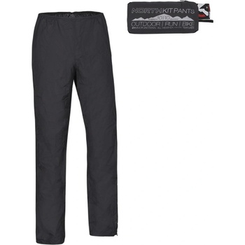 Northfinder NORTHKIT černé