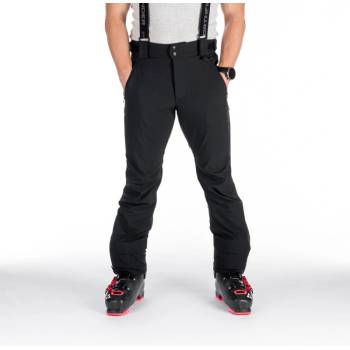 Northfinder Ted černá